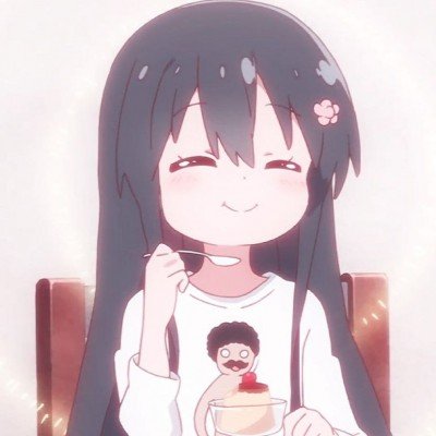 扫雷