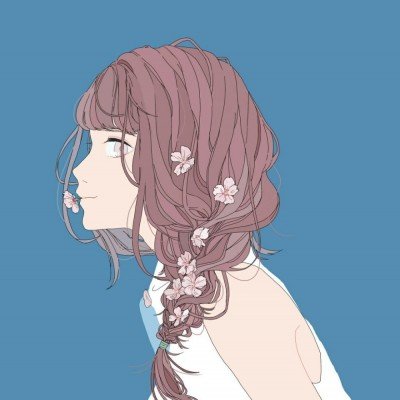 5月龄宝宝独自留家