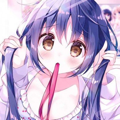 莫氏鸡煲老板打假鸡煲公主汤料