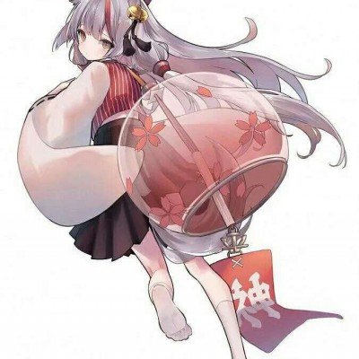 本周做什么都顺的星座TOP4